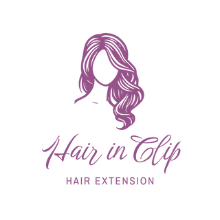 Clip In Hair