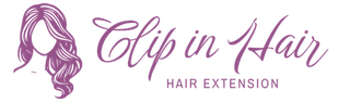 Clip In Hair
