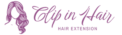 Clip In Hair