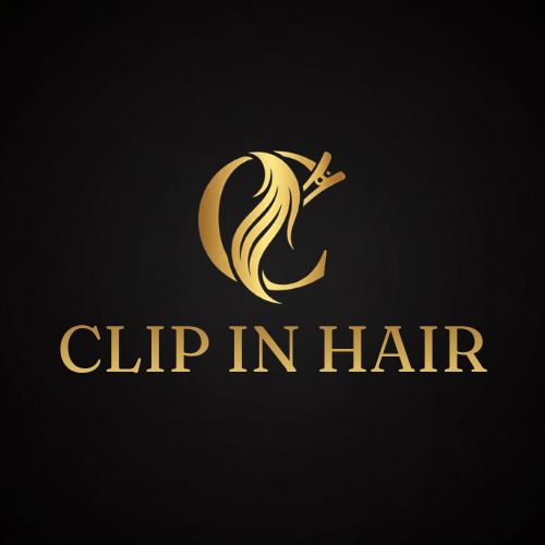 Clip In Hair